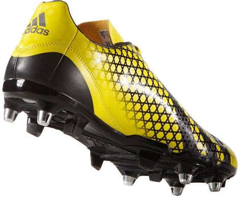 adidas rugby boots clearance.